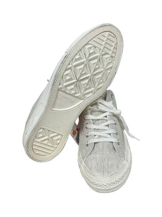 Tenis 9 (CONVERSE)