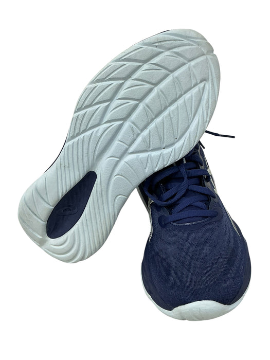 Tenis 8 (ASICS)