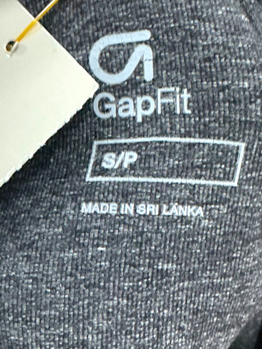 Blusa Deportiva S (GAPFIT)