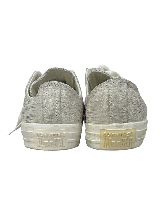 Tenis 9 (CONVERSE)