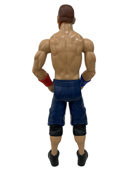 John Cena (WWE)