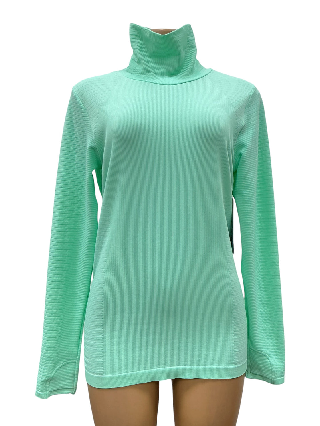 Blusa L (ATHLETA)
