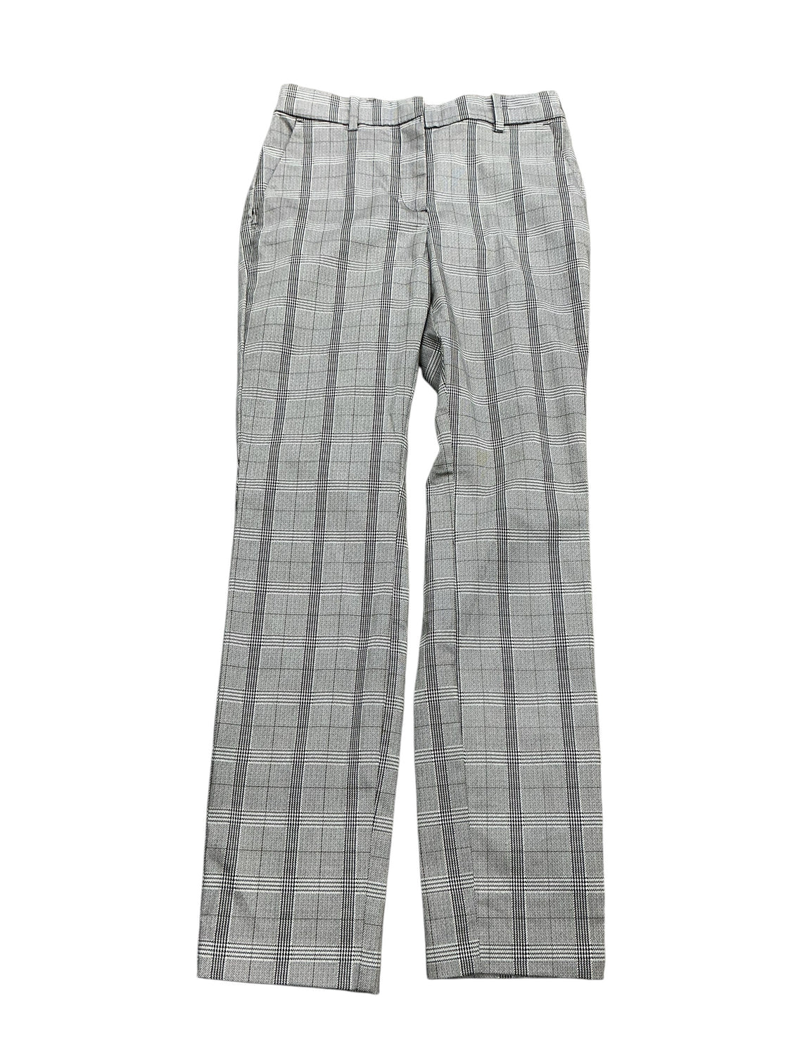 Pantalón 4 (H&M)
