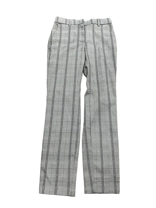 Pantalón 4 (H&M)