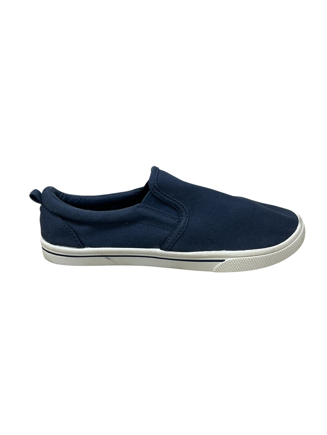 Tenis para niñ@ 8 (CAT & JACK)