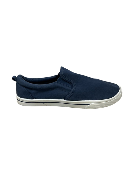Tenis para niñ@ 8 (CAT & JACK)