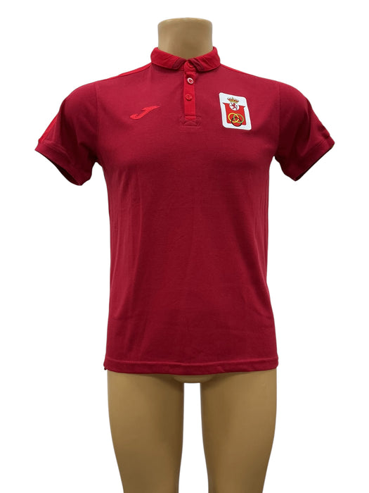 Camisa S (JOMA)