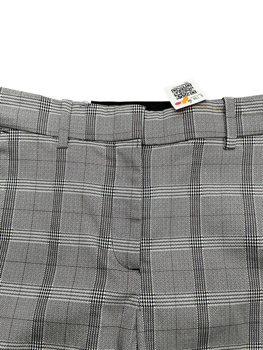 Pantalón 4 (H&M)