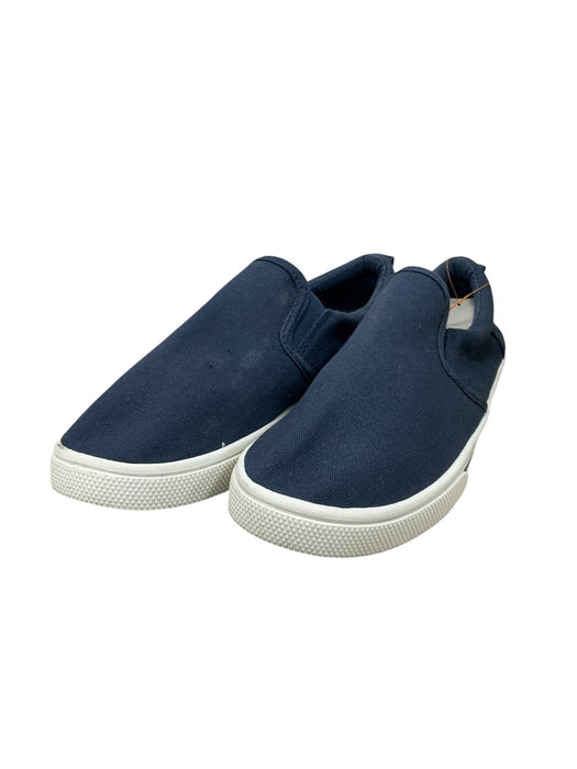 Tenis para niñ@ 8 (CAT & JACK)