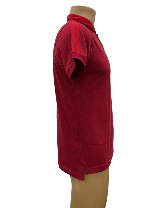 Camisa S (JOMA)