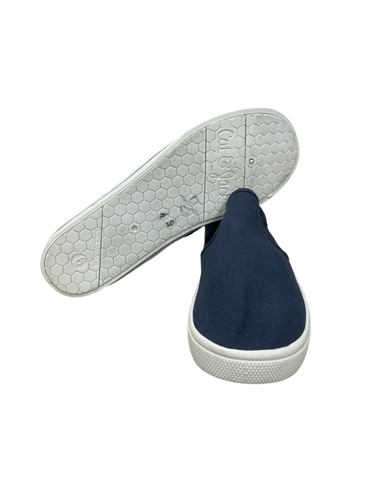Tenis para niñ@ 8 (CAT & JACK)