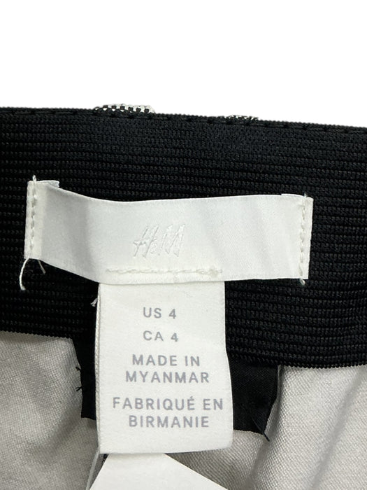 Pantalón 4 (H&M)