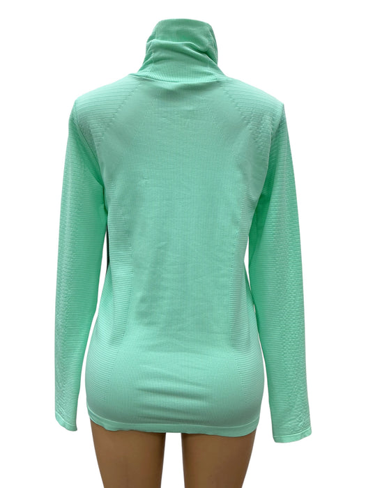 Blusa L (ATHLETA)