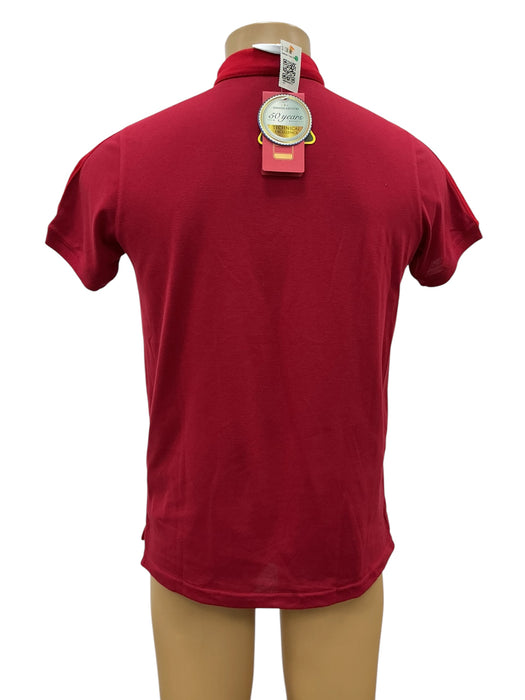 Camisa S (JOMA)