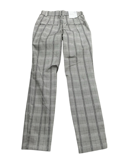 Pantalón 4 (H&M)
