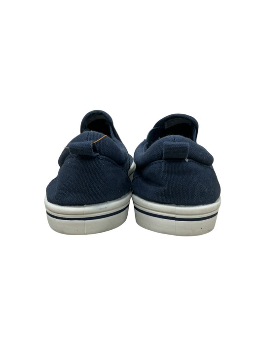 Tenis para niñ@ 8 (CAT & JACK)