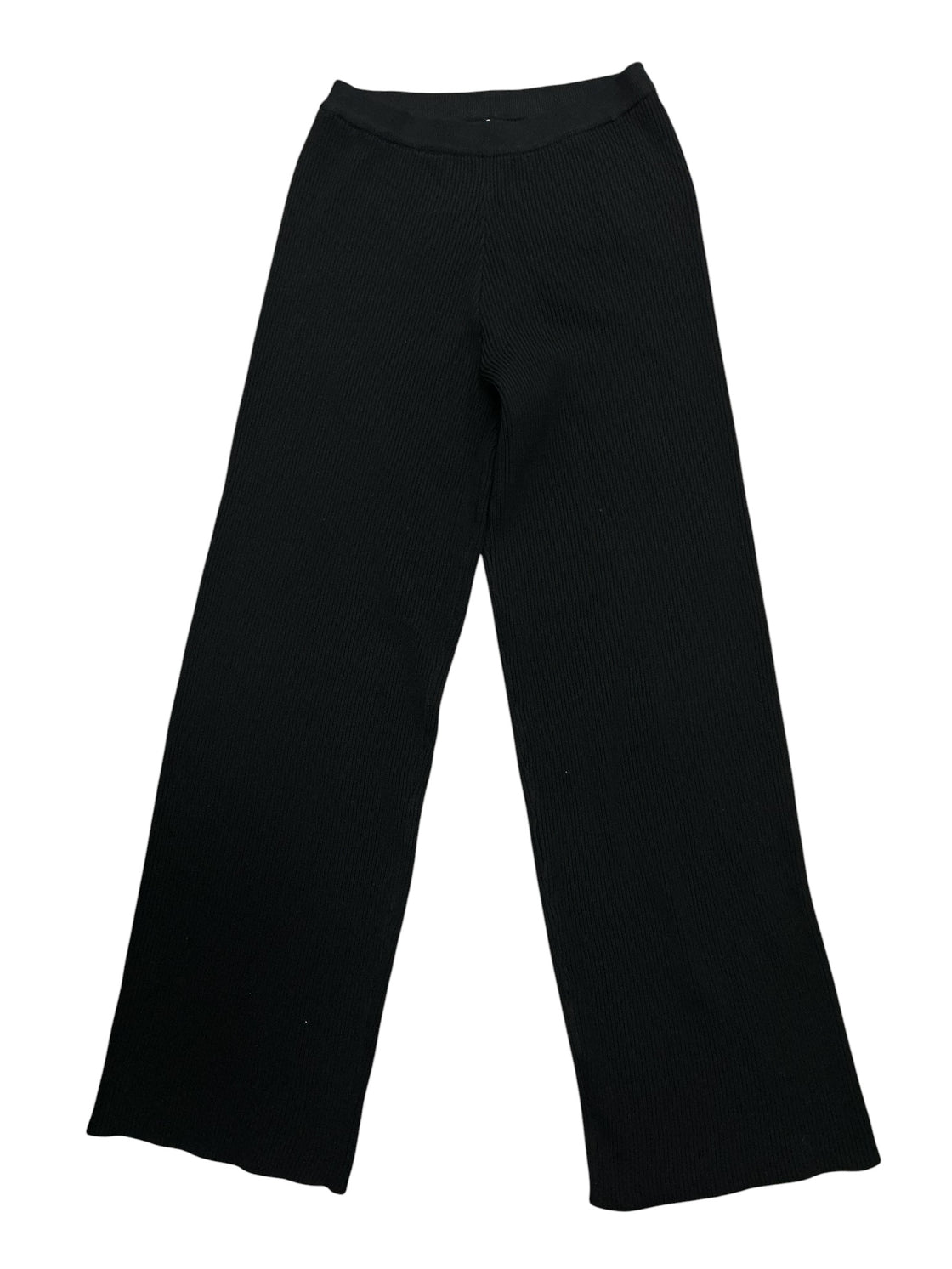 Pantalón XS (LUCY PARIS)