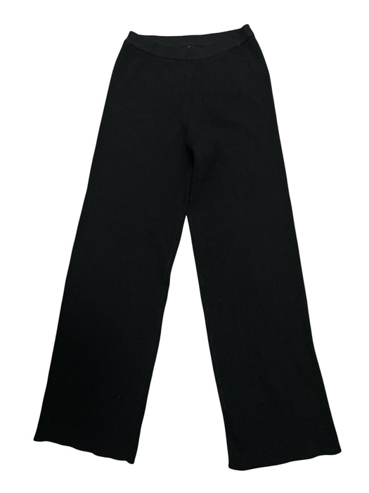 Pantalón XS (LUCY PARIS)