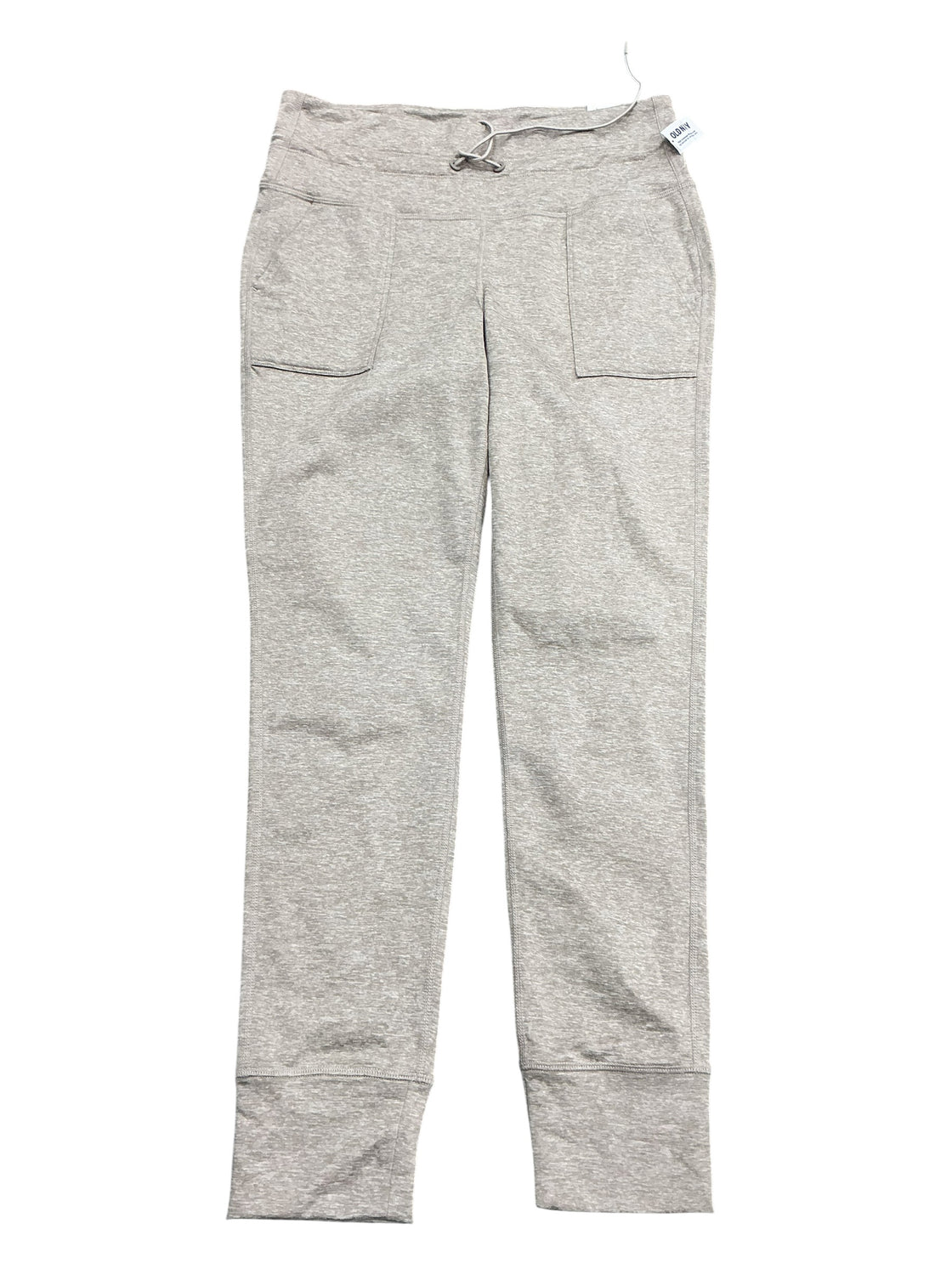 Legging L (OLD NAVY)