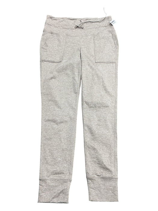 Legging L (OLD NAVY)