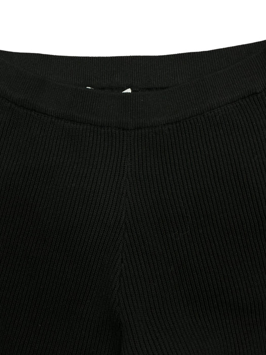 Pantalón XS (LUCY PARIS)