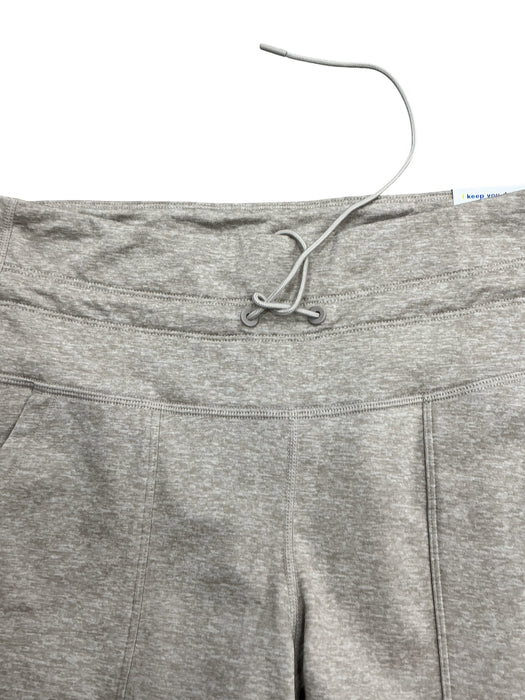 Legging L (OLD NAVY)