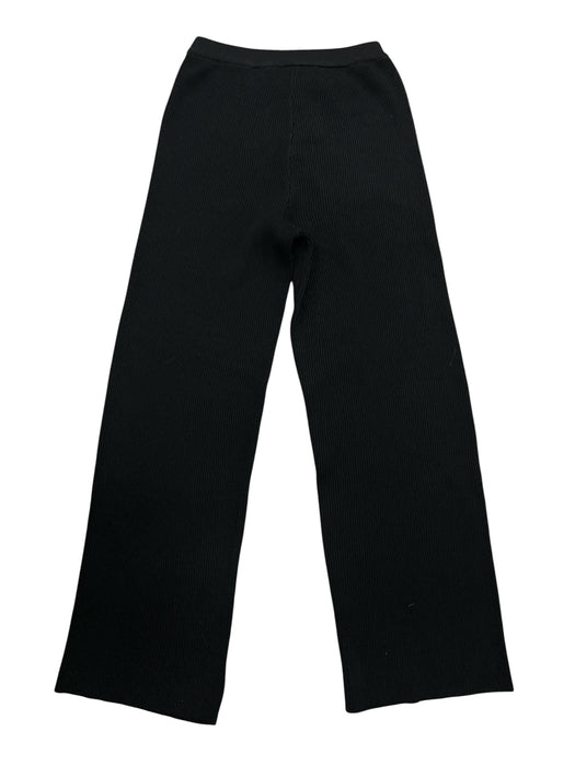 Pantalón XS (LUCY PARIS)