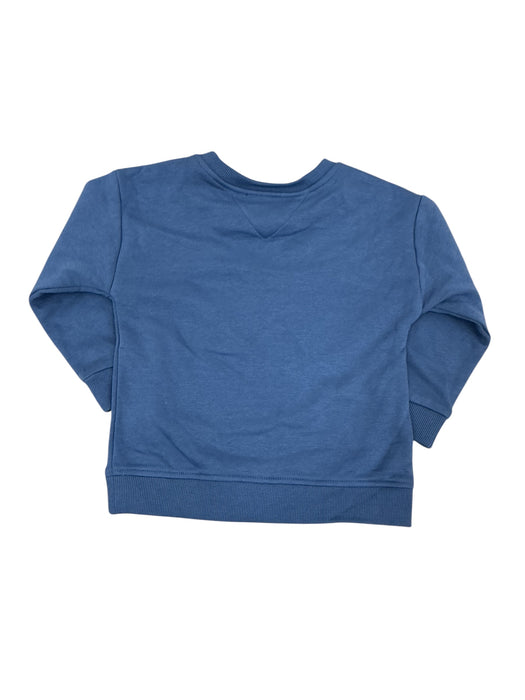 Conjunto para niño para niño 4T (GAP KIDS)