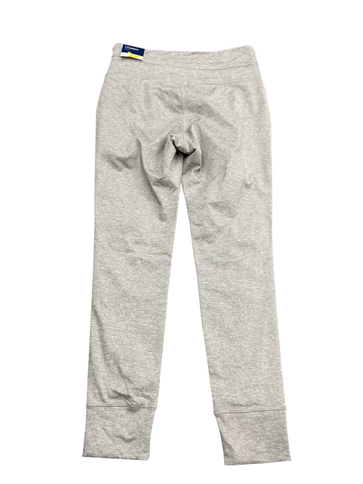 Legging L (OLD NAVY)