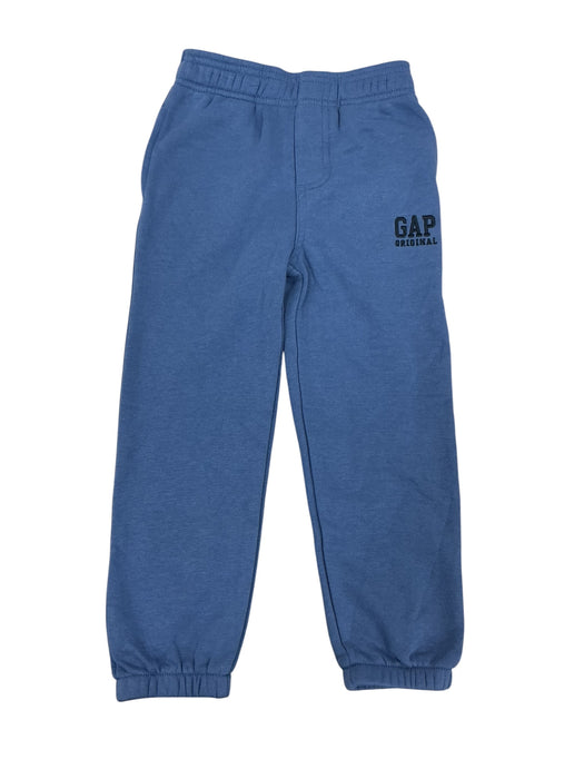 Conjunto para niño para niño 4T (GAP KIDS)