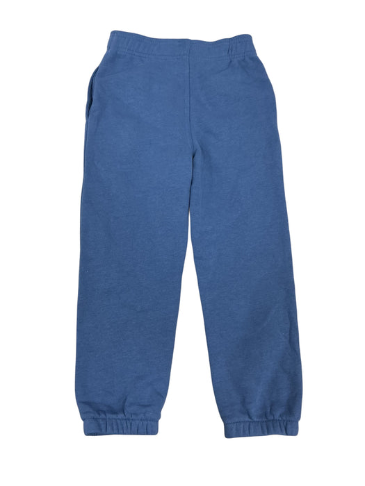 Conjunto para niño para niño 4T (GAP KIDS)