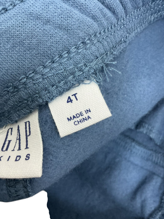 Conjunto para niño para niño 4T (GAP KIDS)