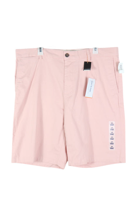 Pantaloneta 38 (OLD NAVY)