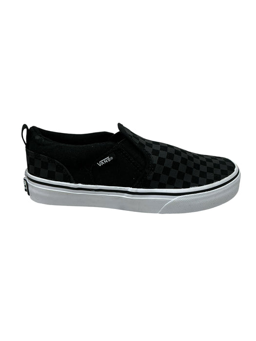 Tenis 3 (VANS)