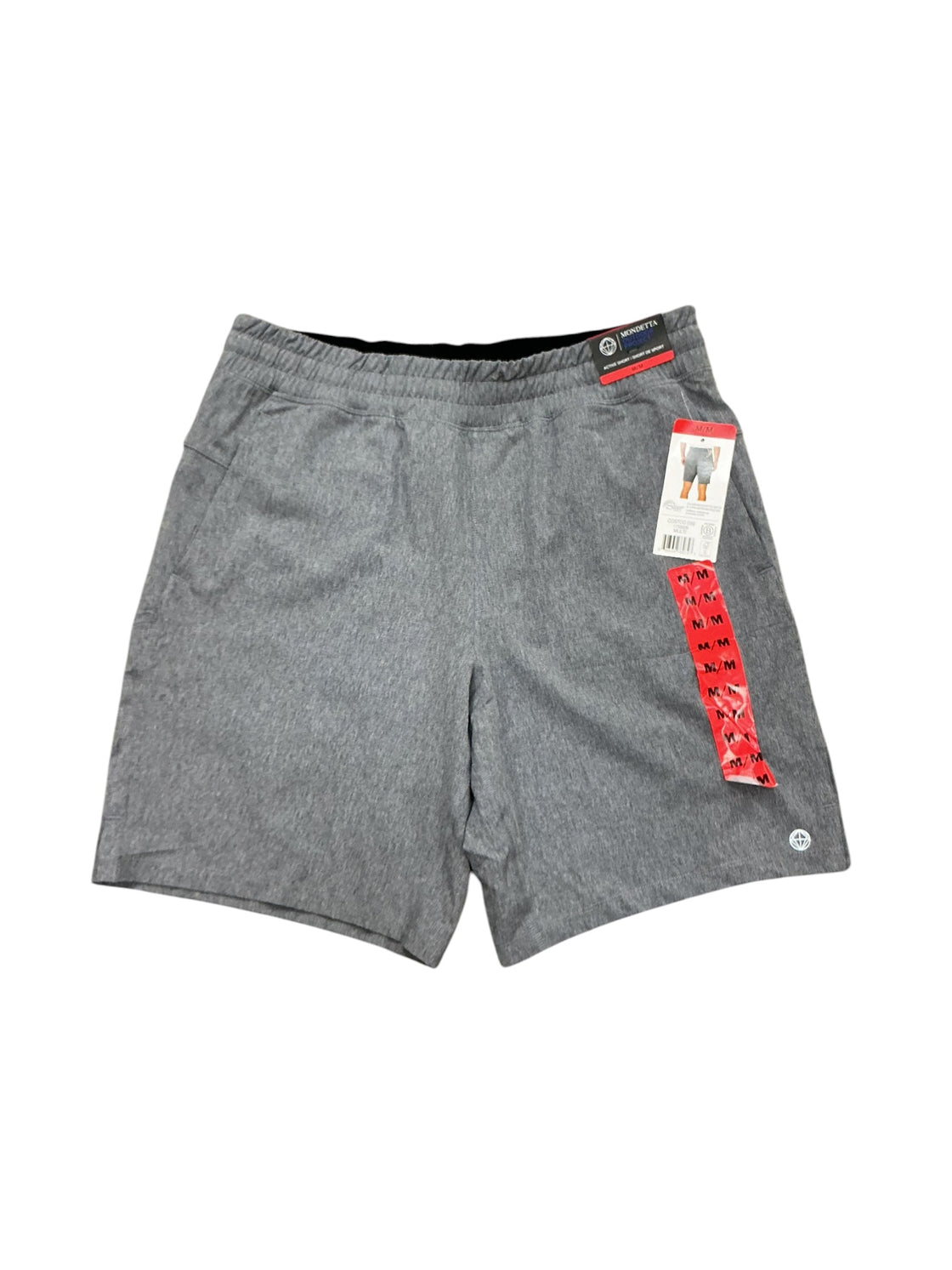 Pantaloneta M (MONDETTA)