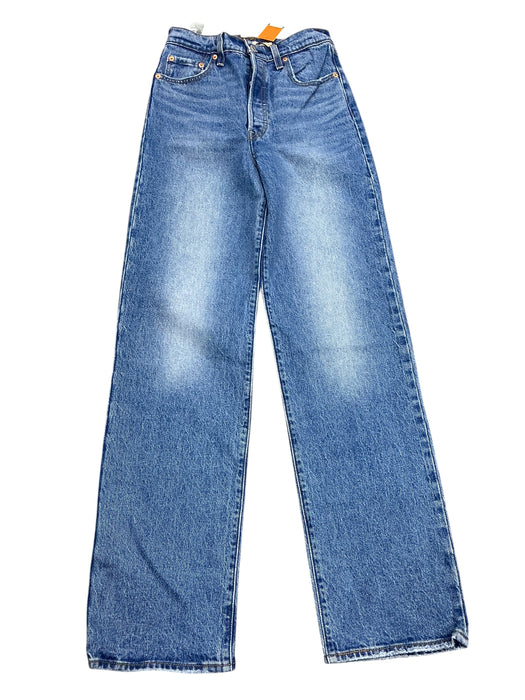 Pantalón 26 (LEVI'S)