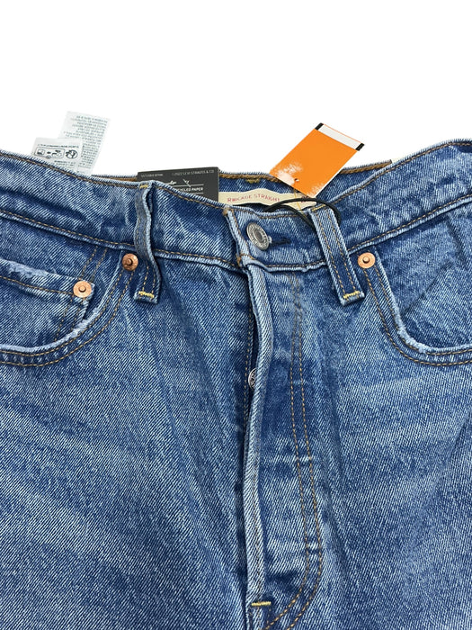 Pantalón 26 (LEVI'S)