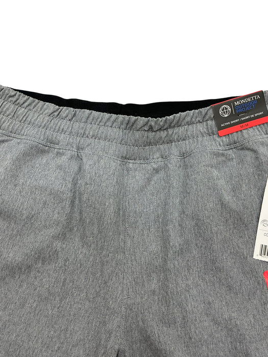Pantaloneta M (MONDETTA)
