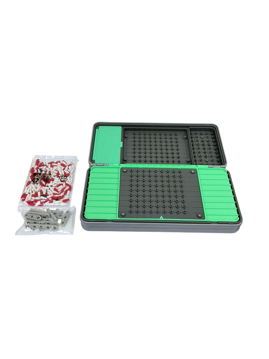 Battleship (HASBRO)
