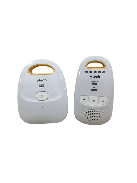 Monitor de audio para bebé (VTECH)
