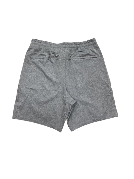 Pantaloneta M (MONDETTA)