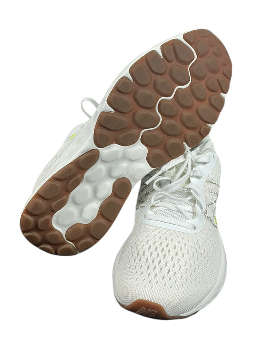 Tenis 8 (NEW BALANCE)