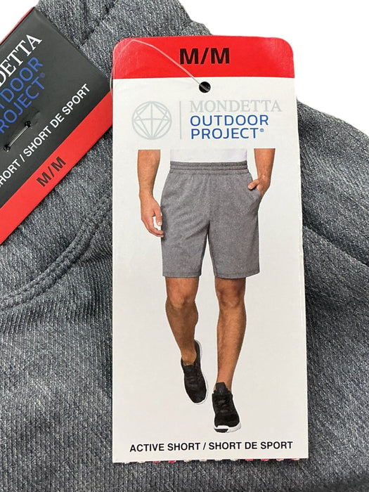 Pantaloneta M (MONDETTA)