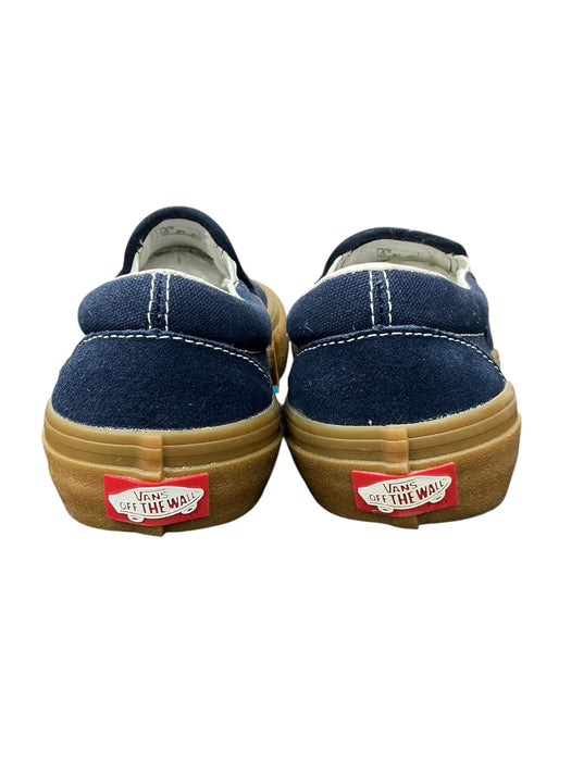 Tenis para niñ@ 4 (VANS)