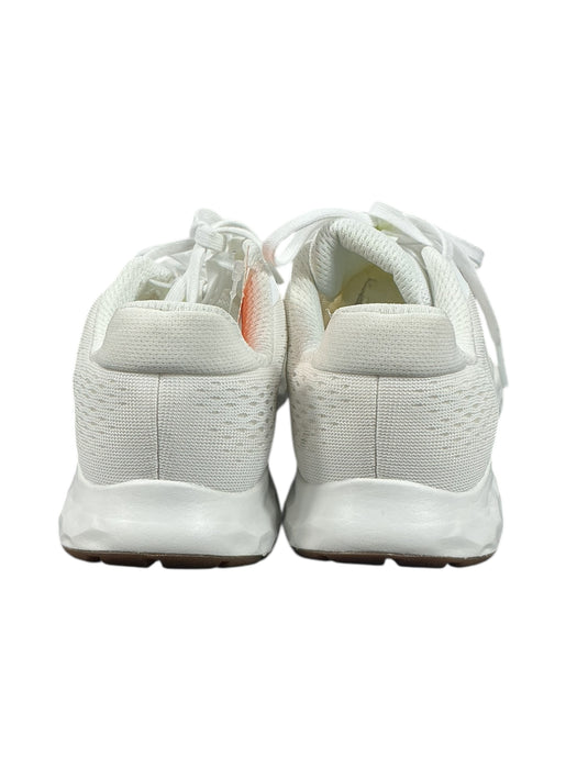 Tenis 8 (NEW BALANCE)