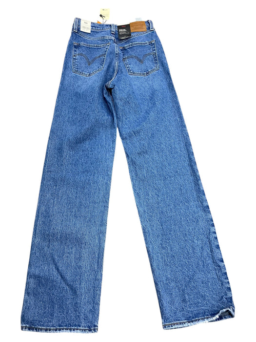 Pantalón 26 (LEVI'S)
