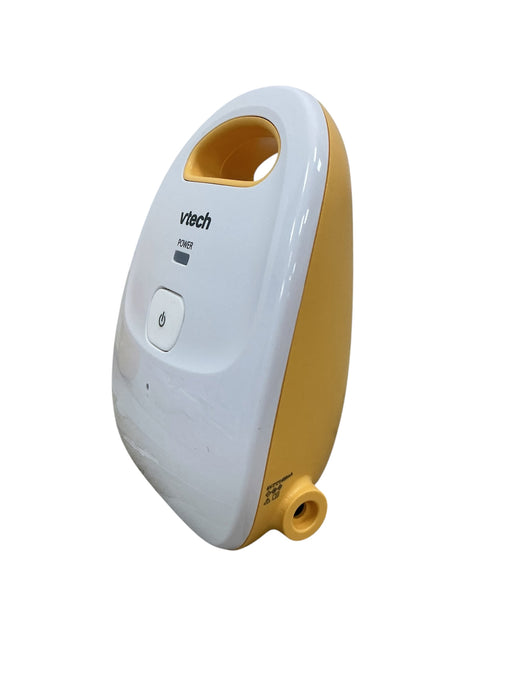 Monitor de audio para bebé (VTECH)