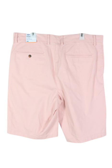 Pantaloneta 38 (OLD NAVY)