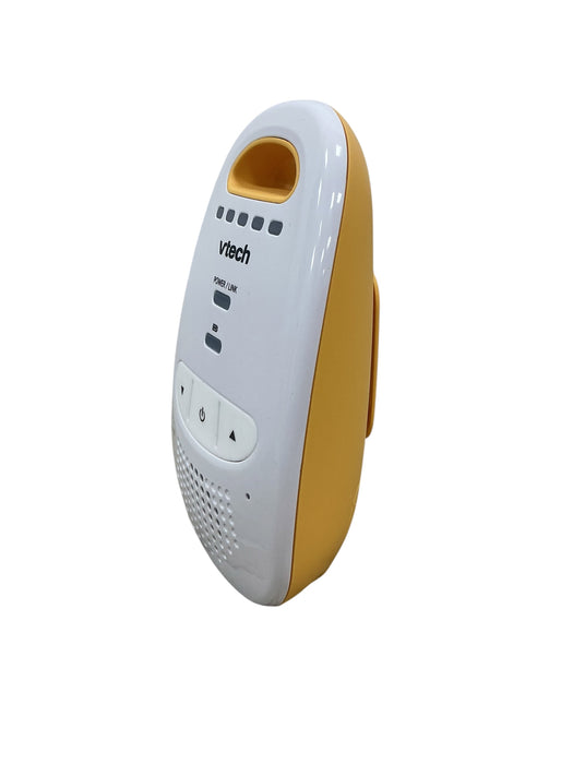 Monitor de audio para bebé (VTECH)