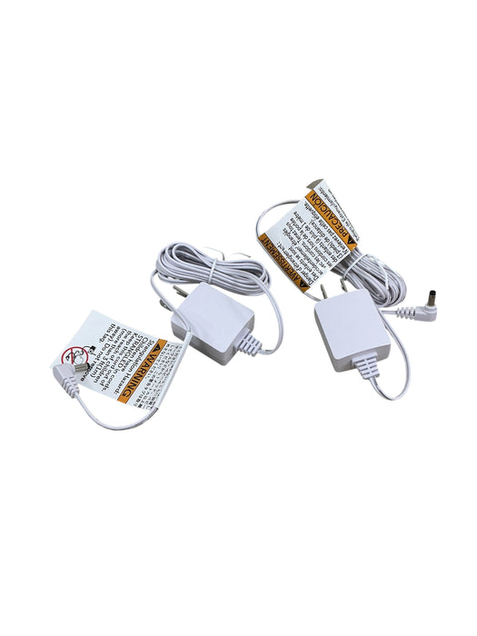 Monitor de audio para bebé (VTECH)